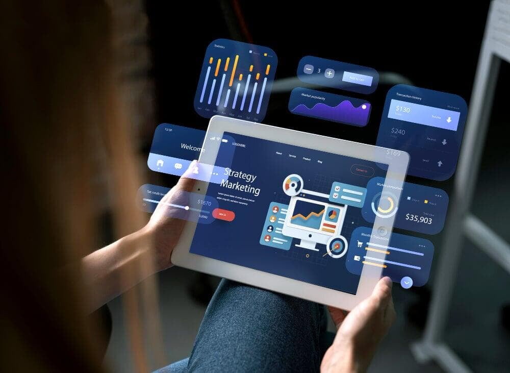 Leveraging AI Tools for Market Research: A Comprehensive Guide