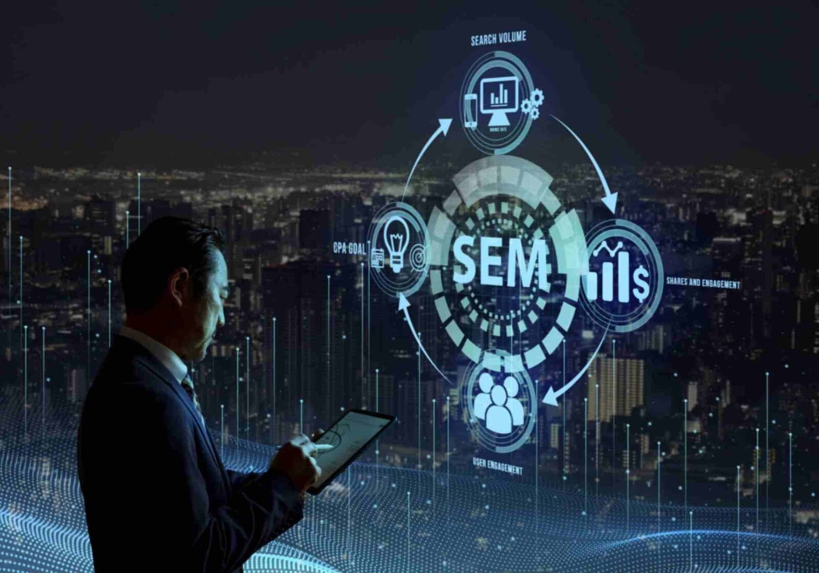 The AI Revolution in Marketing Automation