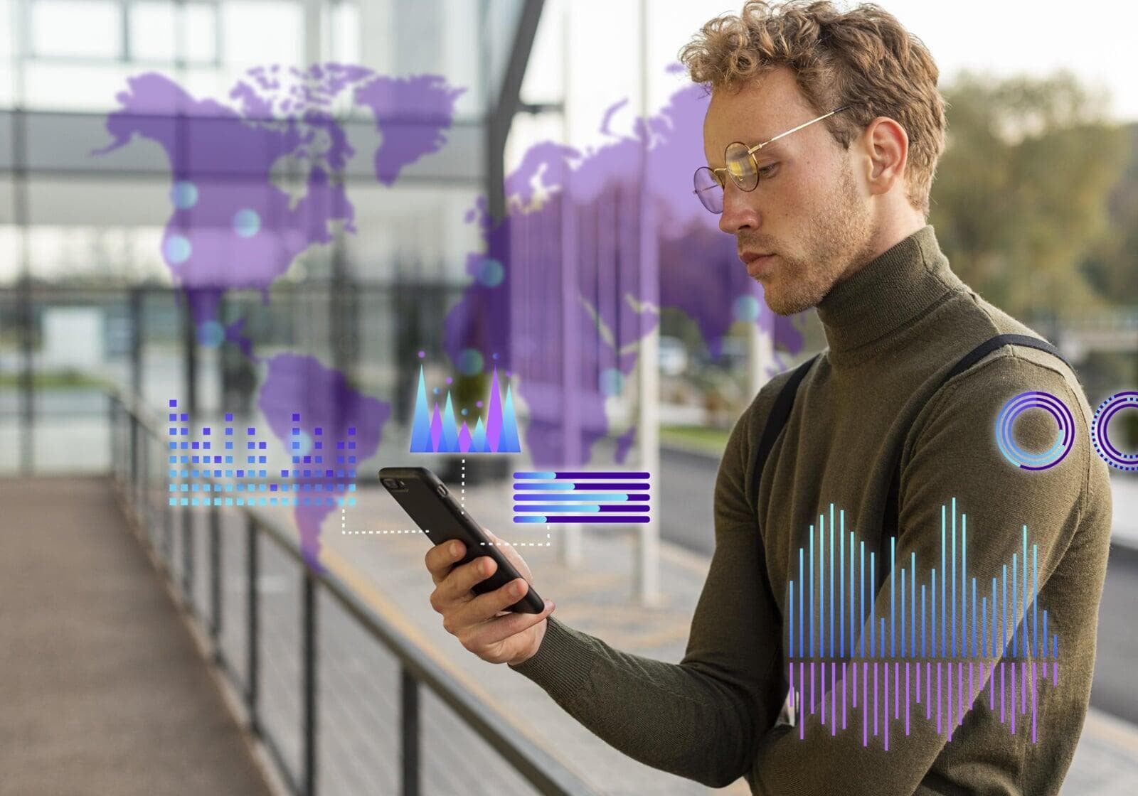 The Rise of AI in Market Research: A Game-Changer in the Industry